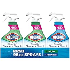 Clorox clean cleaner for sale  Delivered anywhere in USA 