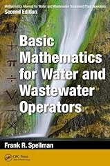 Mathematics manual water for sale  Delivered anywhere in USA 