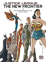 Justice league the usato  Spedito ovunque in Italia 