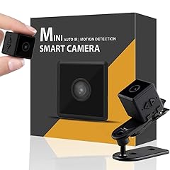 Mini spy camera for sale  Delivered anywhere in USA 