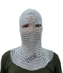Medieval knight silver for sale  Delivered anywhere in USA 