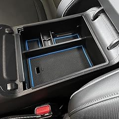Hgwei center console for sale  Delivered anywhere in USA 
