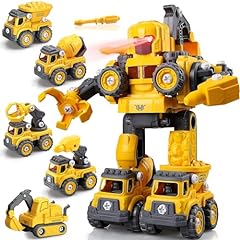 Transformers toys car for sale  Delivered anywhere in UK