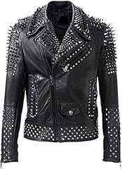 New mens rock for sale  Delivered anywhere in UK