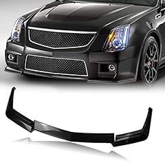 Front bumper spoiler for sale  Delivered anywhere in USA 