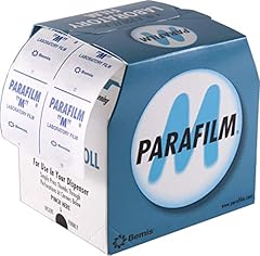 Parafilm pm999 purpose for sale  Delivered anywhere in USA 