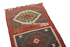 Trade star handmade for sale  Delivered anywhere in USA 
