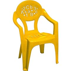 Burakh plastic childrens for sale  Delivered anywhere in UK
