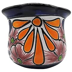 Talavera pottery ribbon for sale  Delivered anywhere in USA 