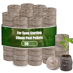 Doter 50pcs seed for sale  Delivered anywhere in USA 