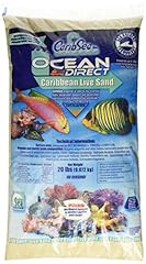 Carib sea acs000920 for sale  Delivered anywhere in Ireland