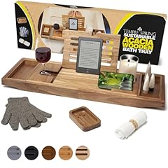 Temple spring wooden for sale  Delivered anywhere in USA 