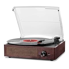 Vinyl record player for sale  Delivered anywhere in USA 