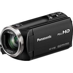 Panasonic full video for sale  Delivered anywhere in USA 
