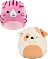 Squishmallows sqfp00174b inch for sale  Delivered anywhere in UK