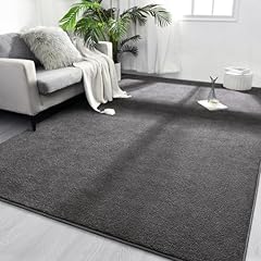 Flydoit area rugs for sale  Delivered anywhere in USA 