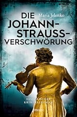 Die johann strauss usato  Spedito ovunque in Italia 