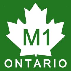 Test ontario for sale  Delivered anywhere in USA 