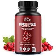 Herbame blood circulation for sale  Delivered anywhere in USA 