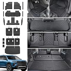 Joularise floor mats for sale  Delivered anywhere in USA 