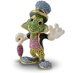 Jiminy cricket disney for sale  Delivered anywhere in USA 