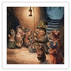 Christmas cards pack for sale  Delivered anywhere in UK