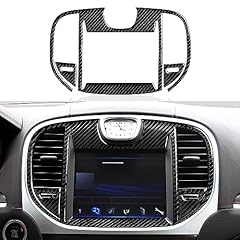 Brmyl car central for sale  Delivered anywhere in USA 