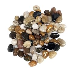 Xizhi river rocks for sale  Delivered anywhere in USA 