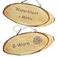 Geschenkissimo holz türschild gebraucht kaufen  Wird an jeden Ort in Deutschland