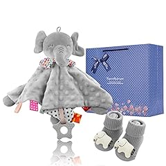 Baby gifts set for sale  Delivered anywhere in UK