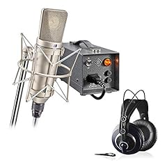 Neumann set large for sale  Delivered anywhere in USA 