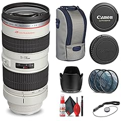 Canon 200mm 2.8l for sale  Delivered anywhere in USA 