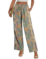 Effan womens wide for sale  Delivered anywhere in UK