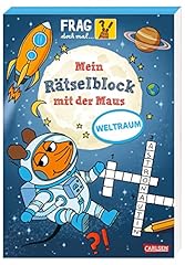 Frag doch ... gebraucht kaufen  Wird an jeden Ort in Deutschland