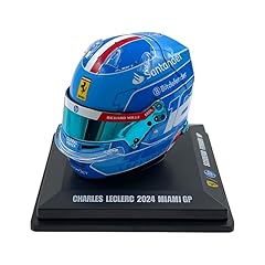 Scuderia team modèle d'occasion  Livré partout en France