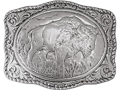 Haquil buffalo silver for sale  Delivered anywhere in USA 