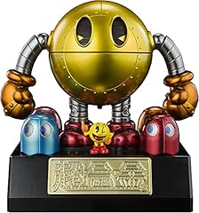 Tamashii nations pac for sale  Delivered anywhere in USA 
