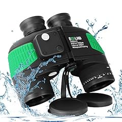 Esslnb marine binoculars for sale  Delivered anywhere in UK