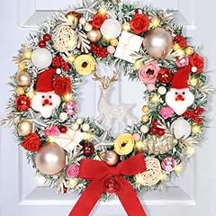 Christmas decorations inch for sale  Delivered anywhere in USA 