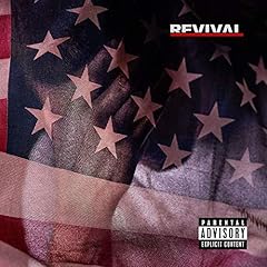 Revival usato  Spedito ovunque in Italia 