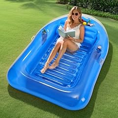 Moko inflatable tanning for sale  Delivered anywhere in USA 