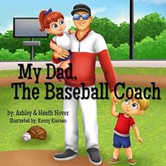 Dad baseball coach for sale  Delivered anywhere in USA 