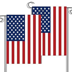 Pack american flag for sale  Delivered anywhere in USA 