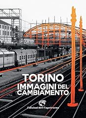 Torino. immagini del usato  Spedito ovunque in Italia 