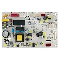 17131000002821 main control for sale  Delivered anywhere in USA 