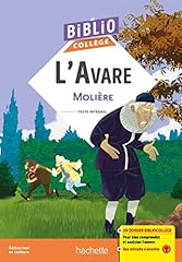 livre scolaires college d'occasion  Livré partout en France