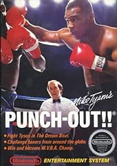 Mike tysons punch for sale  Delivered anywhere in USA 