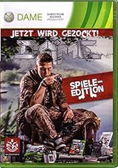 Gezockt gebraucht kaufen  Wird an jeden Ort in Deutschland
