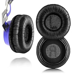 Replacement ear pads for sale  Delivered anywhere in USA 