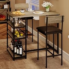 Gaomon dining table for sale  Delivered anywhere in USA 